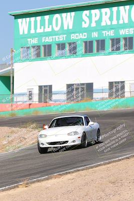 media/Jul-15-2023-Touge2Track (Sat) [[8c104a15d6]]/1-Purple/Turn 4b/